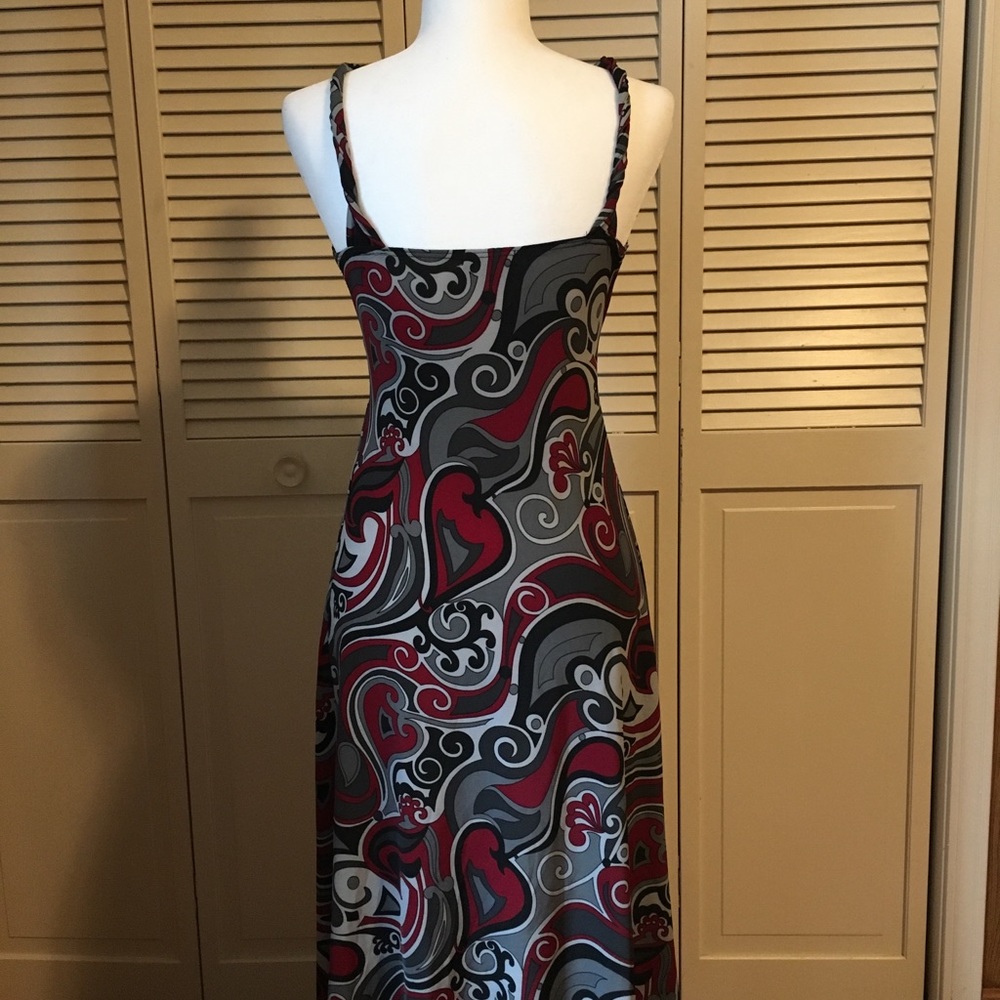 Dress - Picture 3 of 7